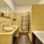 Apartamento Bílý Beránek *