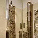 Bílý Beránek Apartamento Třeboň