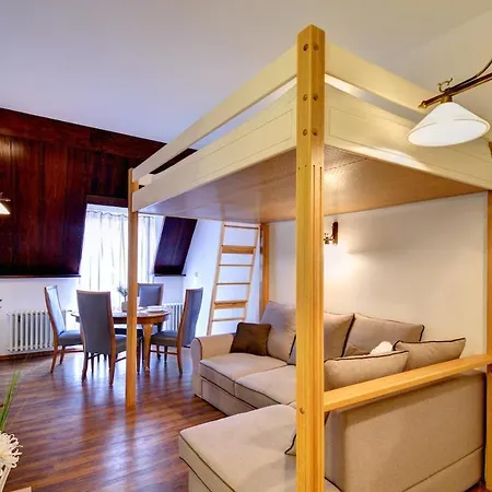 Bily Beranek Třeboň