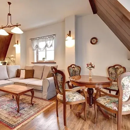 Bily Beranek Třeboň